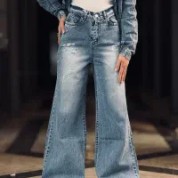 فروشنده خانم