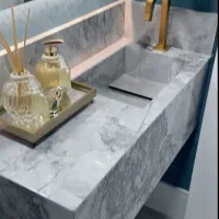 روشویی|لوازم سرویس بهداشتی|شیراز, سایت اداری|دیوار