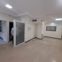 ۷۵ متر سند اداری . بر اصلی فاطمی