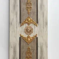 نصاب ضدسرقت و داخلی|خدمات پیشه و مهارت|رودهن, |دیوار