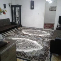 اجاره خانه ویلایی 80 متری بیدستان|اجارهٔ خانه و ویلا|محمدیه-قزوین, |دیوار
