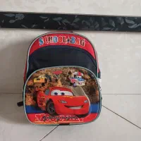 کیف مدرسه