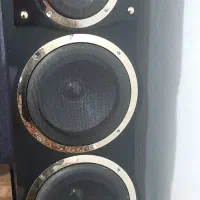 فروش باند میکرولب|سیستم صوتی خانگی|دزفول, |دیوار