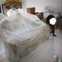 اتوبار باربری اسباب چی کرج ظریفان بار شهرستان|خدمات حمل و نقل|کرج, عظیمیه|دیوار