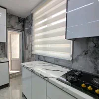 ۵۰متر خوش نقشه بهترین انتخاب برای سرمایه گذاری|فروش آپارتمان|چهاردانگه (تهران), |دیوار