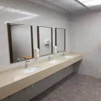 خدمات ساختمانی