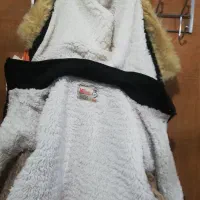 کاپشن دخترانه سایز36الی 38|لباس|چهاردانگه (تهران), |دیوار