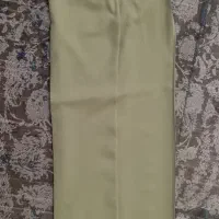 کت شلوار کاملا نو اصلا پوشیده نشده|لباس|کرج, فاز ۱ مهرشهر|دیوار