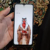 a13|موبایل|جوانرود, |دیوار