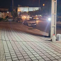 فست فود سیار با امتیاز برق|خودرو سواری و وانت|رشت, چمارسرا|دیوار