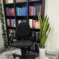 صندلی|صندلی و نیمکت|اندیشه, اندیشه فاز ۱|دیوار