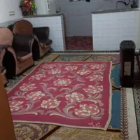 اجاره روزانه/هفتگی/ماهانه آپارتمان ۶۵ متری|اجارهٔ کوتاه‌مدت آپارتمان و سوئیت|مرودشت, |دیوار