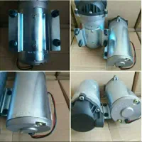 پلی فسفات مخصوص آبگرمکن لباسشویی و...درکامکار|آب‌سردکن و تصفیه آب|قم, قلعه کامکار|دیوار