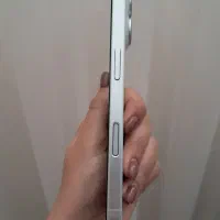 ایفون ۱۶ نرمال|موبایل|مشهد, بهاران|دیوار