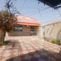 اجاره روزانه.خانه مبله سوئیت کازرون