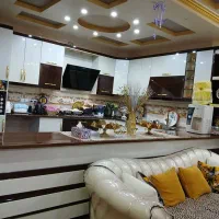 کابینت هایگلاس|مصالح و تجهیزات ساختمان|سوسنگرد, |دیوار