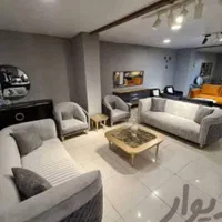 مبلdianaمدل فرانسوی فروشگاه مبل|مبلمان خانگی و میز عسلی|گرگان, |دیوار