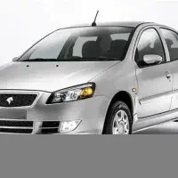 حواله رانا پلاسtu5p