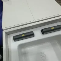 میکروفون هانی لند|صوتی و تصویری|زاهدان, |دیوار