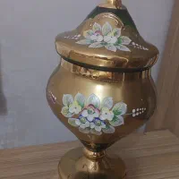 شکلات خوری لاکچری