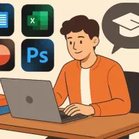 کافی نت شبانه روزی ( + خبر خوب برای دانشجویان )