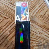 a21s|موبایل|سراوان, |دیوار