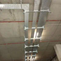 نیروی کار کمکی برق صنعتی|استخدام صنعتی، فنی، مهندسی|اهواز, شهرک صنعتی شماره ۳|دیوار