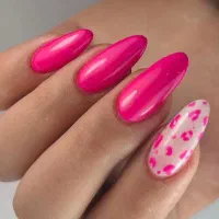 کاشت ناخن بابهترین متریال وقیمت|آرایشی، بهداشتی، درمانی|نیشابور, شهرک ولیعصر|دیوار