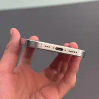 Iphone 16 pro 512g|موبایل|تهران, گلستان (شهرک راه آهن)|دیوار