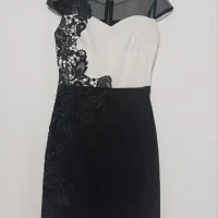 لباس مجلسی و پالتو|لباس|اردبیل, |دیوار