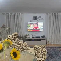 ۱۱۵ متری اجاره|اجارهٔ آپارتمان|تهران, شهرک دانشگاه شریف|دیوار