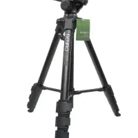 پایه دوربین بنرو t660ex