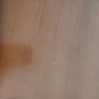 بوفه و پشتی فرش