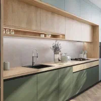 کابینت|مصالح و تجهیزات ساختمان|شیراز, محراب|دیوار