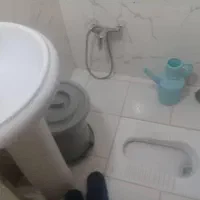 اپارتمان ۵۰ متری اجاره در مرتضی گرد|اجارهٔ آپارتمان|تهران, نعمت‌آباد|دیوار