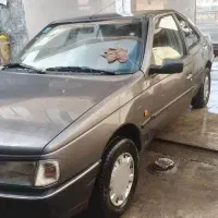 خودروی روآ سواری|خودرو سواری و وانت|بندر انزلی, آذربایجان|دیوار