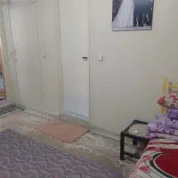 واحو-95-متری-تک-واحدی