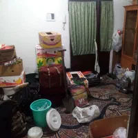 رهن و اجاره