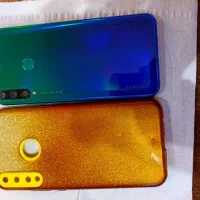 گوشی Y7p|موبایل|اهواز, منازل کارون|دیوار