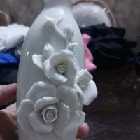 گلدان|صنایع دستی و سایر لوازم تزئینی|تهران, جی|دیوار