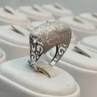 سرویس طلا|جواهرات|شیراز, شاهچراغ|دیوار