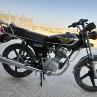 موتور هندا|موتورسیکلت|دلگان, |دیوار