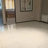 فروش آپارتمان ۶۸ متری ۱ خوابه در زاهد گیلانی