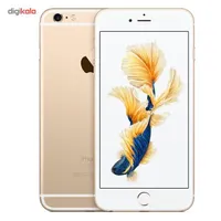 گوشی موبایل ایفون