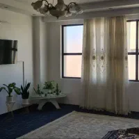۲خوابه.شیک وتمیز|اجارهٔ آپارتمان|قم, انسجام|دیوار