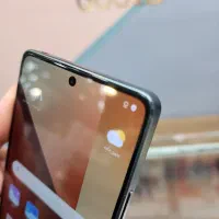 نوت ۱۳ پرو 4G|موبایل|یزد, |دیوار