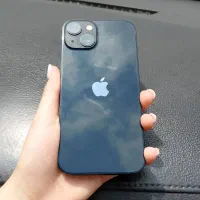 iphone13
