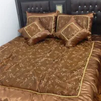 روتختی دونفره بهاره و پاییزه|سرویس روتختی|قم, کلهری|دیوار