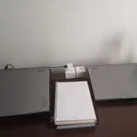 لپتاب گیمینگ LOQ / آخرین مدل ۲۰۲۴|رایانه همراه|کرج, کیانمهر|دیوار