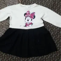 لباس|کفش و لباس بچه|ارومیه, |دیوار